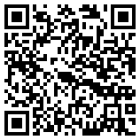 QR Code for Darrell's Heating & Air in Lavaca, AR 72941