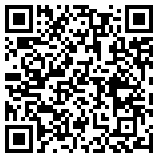 QR Code for Data Capture Consultants in Conway, AR 72034