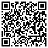 QR Code for DISH Network in Maumelle, AR 72113