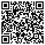 QR Code for Dish Network in Blytheville, AR 72315