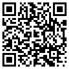 QR Code for Dorrough Master in Star City, AR 71667