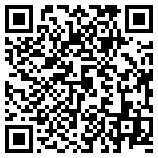 QR Code for Doubletree Hotels in Little Rock, AR 72201