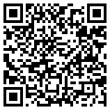QR Code for Earle Mini Storage in Earle, AR 72331