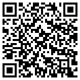 QR Code for Electronic Security Technologies in Pine Bluff, AR 71601