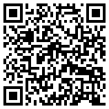 QR Code for Emerys Print Shop in Little Rock, AR 72211