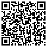 QR Code for Quick Stop in Little Rock, AR 72206