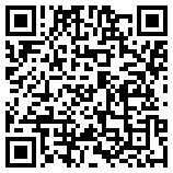 QR Code for Exxon Double Bees in NEWPORT, AR 72112