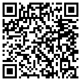 QR Code for Fitzpatrick Re C in Jacksonville, AR 72076
