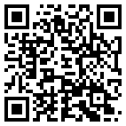 QR Code for Focus Bank - Stadium Blvd Branch in Jonesboro, AR 72401