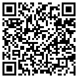 QR Code for Ford's Well Drilling Service - Office in Marvell, AR 72366