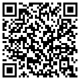 QR Code for Fred's in Beebe, AR 72012
