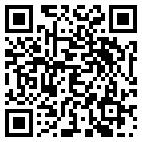 QR Code for Friends Cafe in Jonesboro, AR 72401