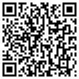 QR Code for Gera Sunil Dr Pain Clinic in Jonesboro, AR 72401