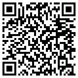 QR Code for Great Escapes in HOT SPRINGS NATIONAL PARK, AR 71913
