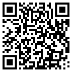 QR Code for Groovy Graphics in Glenwood, AR 71943