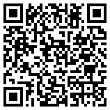 QR Code for H&R Block in Stamps, AR 71860