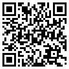 QR Code for The Hook in Jacksonville, AR 72076