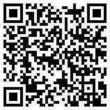 QR Code for Hooked Up Bait & More in Ashdown, AR 71822