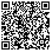 QR Code for Huntsville Public Schools - Huntsville School District in Cotter, AR 72626