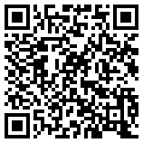 QR Code for M Stuart Peter DC in Centerton, AR 72719