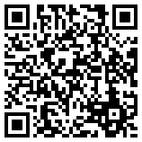 QR Code for Hyla Perfection in Cabot, AR 72023