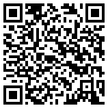 QR Code for Immanuel Lutheran Church in Alexander, AR 72002