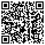 QR Code for Kentucky Fried Chicken in NORTH LITTLE ROCK, AR 72114
