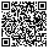 QR Code for Kutak Rock in Fayetteville, AR 72701