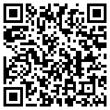 QR Code for Lafferty's Heating & Air in Hope, AR 71801