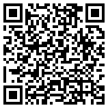 QR Code for Lester Larry Flying Services in Augusta, AR 72006