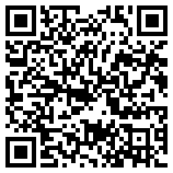 QR Code for Lifesafer Interlock in Russellville, AR 72802