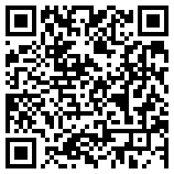 QR Code for Little Red Threads in Heber Springs, AR 72543
