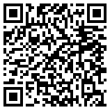 QR Code for Logan Darrell in Drasco, AR 72530
