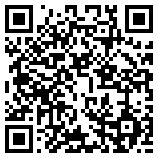 QR Code for Loomis in Little Rock, AR 72202