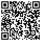 QR Code for M Grace at Home in Bentonville, AR 72712