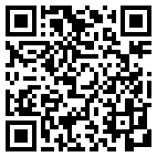QR Code for Mccmac in Hazen, AR 72064