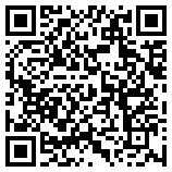QR Code for Mccoy & Sons Construction in Scotland, AR 72141