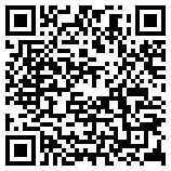 QR Code for Mfa Incorporated in Altheimer, AR 72004