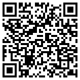 QR Code for Microplastics in Flippin, AR 72634