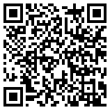 QR Code for Moose's Contry Store in Searcy, AR 72143