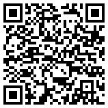 QR Code for Mountain Spring Ranch in Marshall, AR 72650