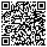 QR Code for Mowers in Mountain Home, AR 72653