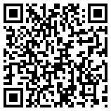 QR Code for National Core in Little Rock, AR 72204