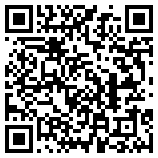 QR Code for Nationwide in Harrison, AR 72601