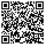 QR Code for Pafford Ems 24hr Dispatch in Marianna, AR 72360