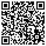 QR Code for Party Time Rental Warehouse in Little Rock, AR 72204