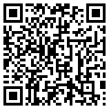 QR Code for Perser e Joe in Little Rock, AR 72227