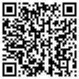 QR Code for Peter Harmon - Allstate Agent in Jonesboro, AR 72401