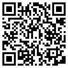 QR Code for Area Agency On Aging in Murfreesboro, AR 71958