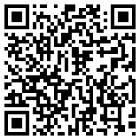 QR Code for Quick Tow in Little Rock, AR 72206